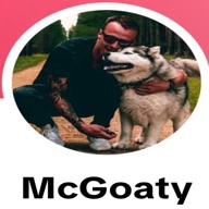 mcgoaty