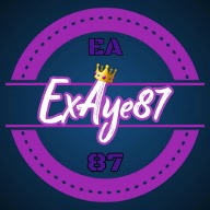 exaye