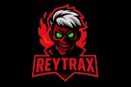 reytrax