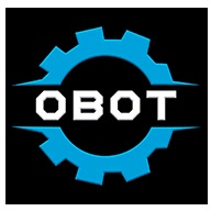 obot