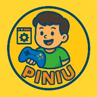 piniu19