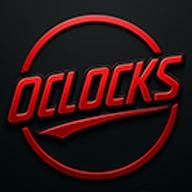 oclocks