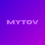 mytov