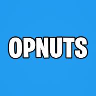 opnuts