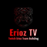 erioztv
