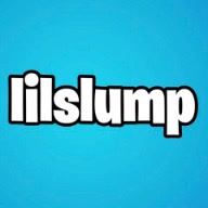 lilslump
