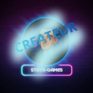 stryxxx