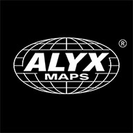 alyxmaps