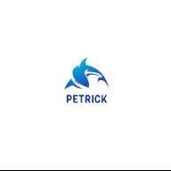 petrick