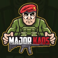 major_kaos