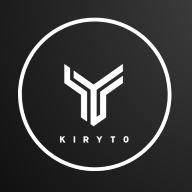 kiryto