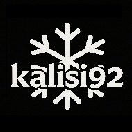kalisi92