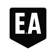 e.a