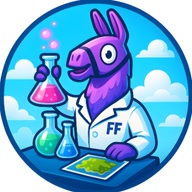 fflabs