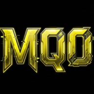 mq0