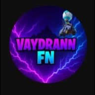 vaydrann
