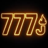 777j
