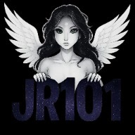 jr101