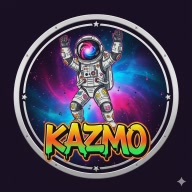 kazmo