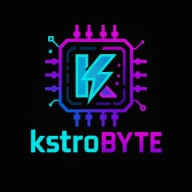 kstro