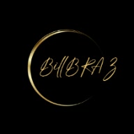 billbraz