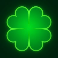 greenclover