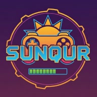 sunqur