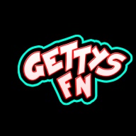getty_yt