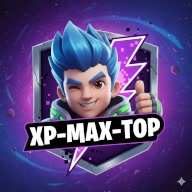 xp-max-top