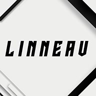 linneav