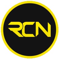 rcn-studio