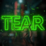 tear_gameing