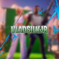 vladsilkjr