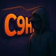 c9hr