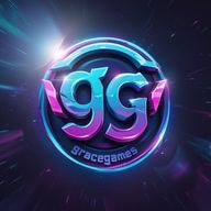 gracegames