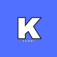 kemmi