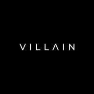 villainarc