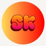 sk-maps