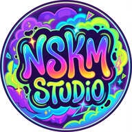 nskm
