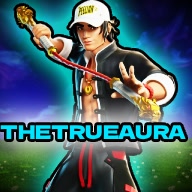 thetrueaura
