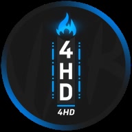 4hd