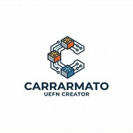 carrarmato
