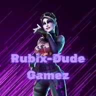 rubixdude