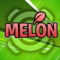 Melon-gaming