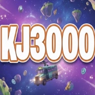 kj3000