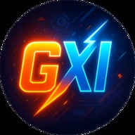 gxi