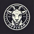 offivan