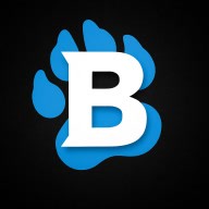 bulenca