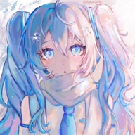 Jﱞadeǃ ː3
