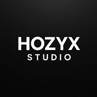hozyx_fn